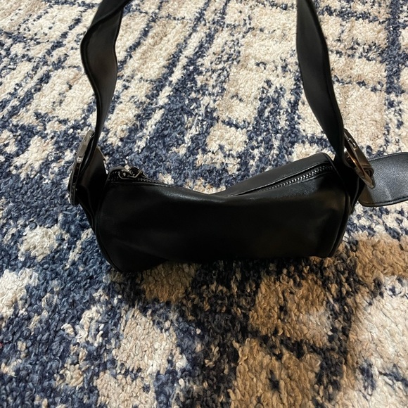 Womens small handbag - Picture 2 of 2